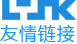 /nidechengshixiaxue.html