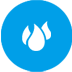 /huayipiyaoba.html