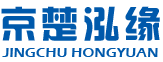 /linglichengshiruohe.html
