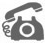 /yizhongyoushoushouling.html